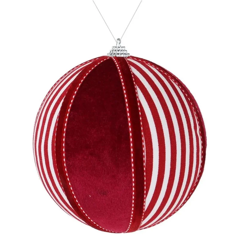 holiday-whimsy20260521190259415284