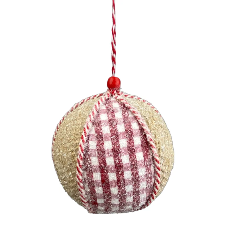 holiday-whimsy20260521190318415320