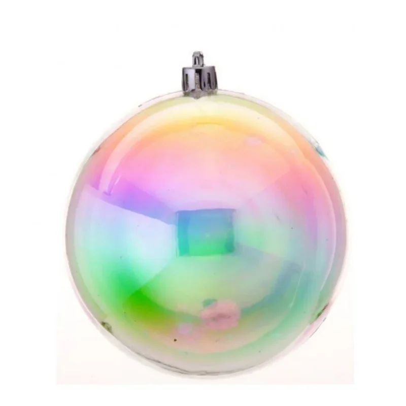 holiday-whimsy20260521190335415352