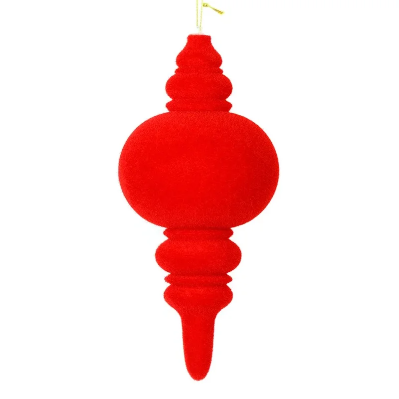holiday-whimsy20260521190435415473