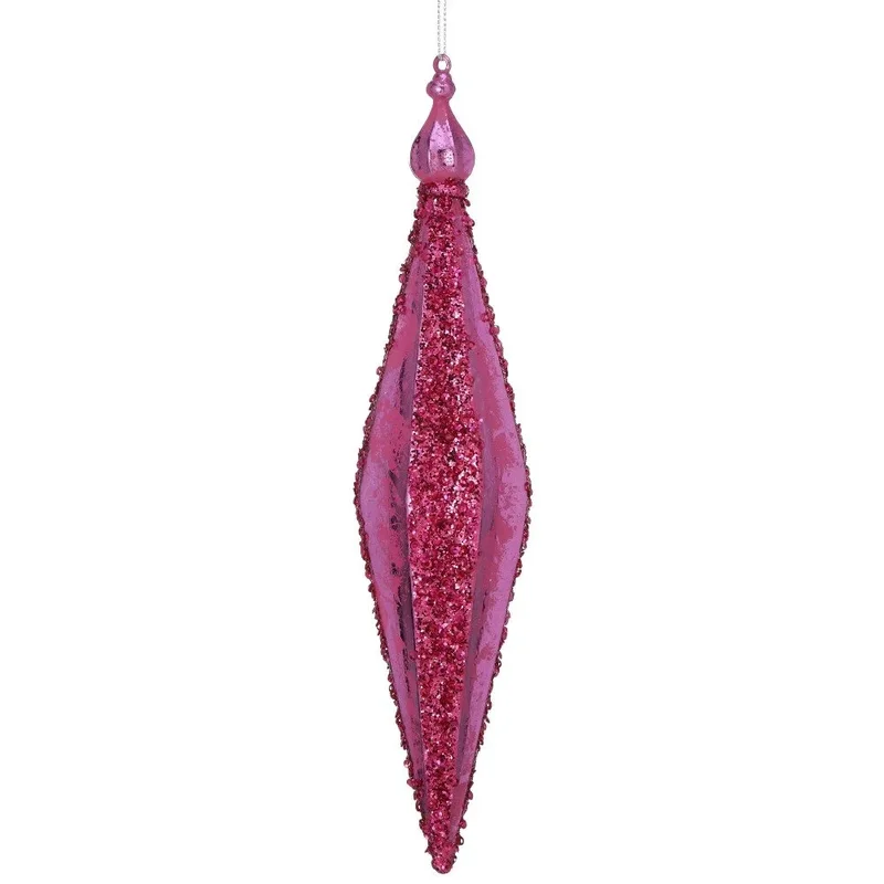 holiday-whimsy20260521190454415506