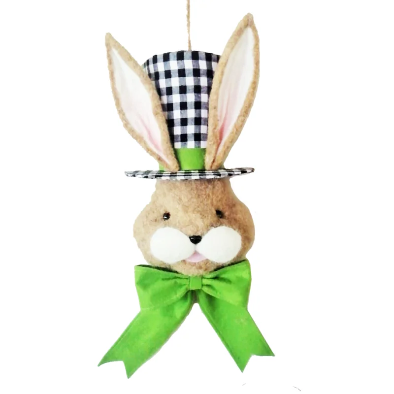 holiday-whimsy20260521190752415807