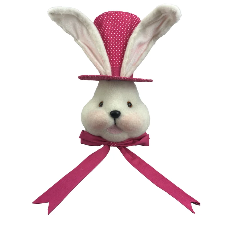 holiday-whimsy20260521190759415817