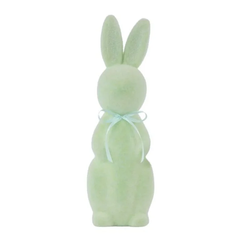 holiday-whimsy20260521190823415854