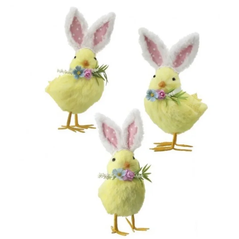 holiday-whimsy20260521190834415873