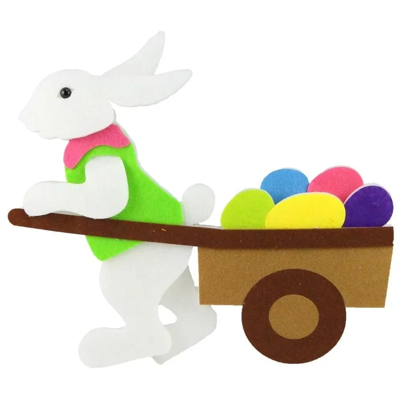holiday-whimsy20260521190848415895
