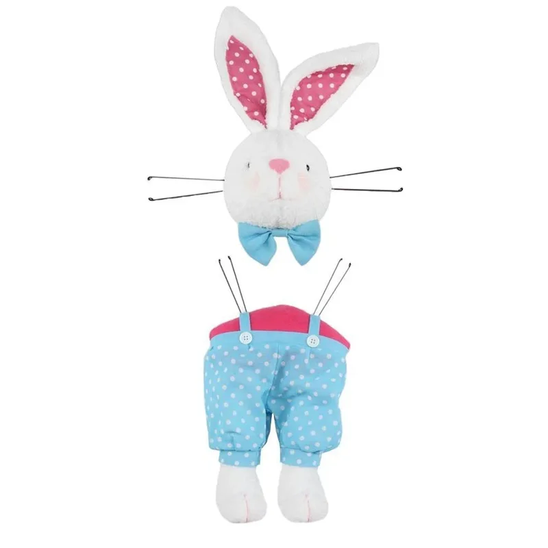 holiday-whimsy20260521191006416034