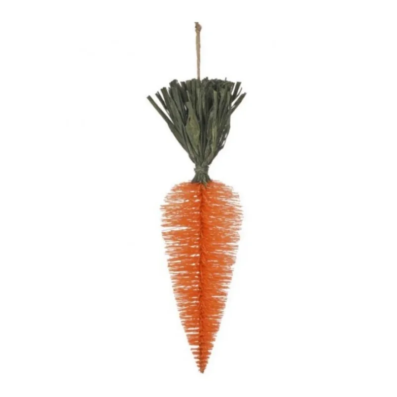 holiday-whimsy20260521191100416128