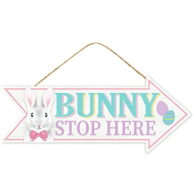 holiday-whimsy20260521191143416200