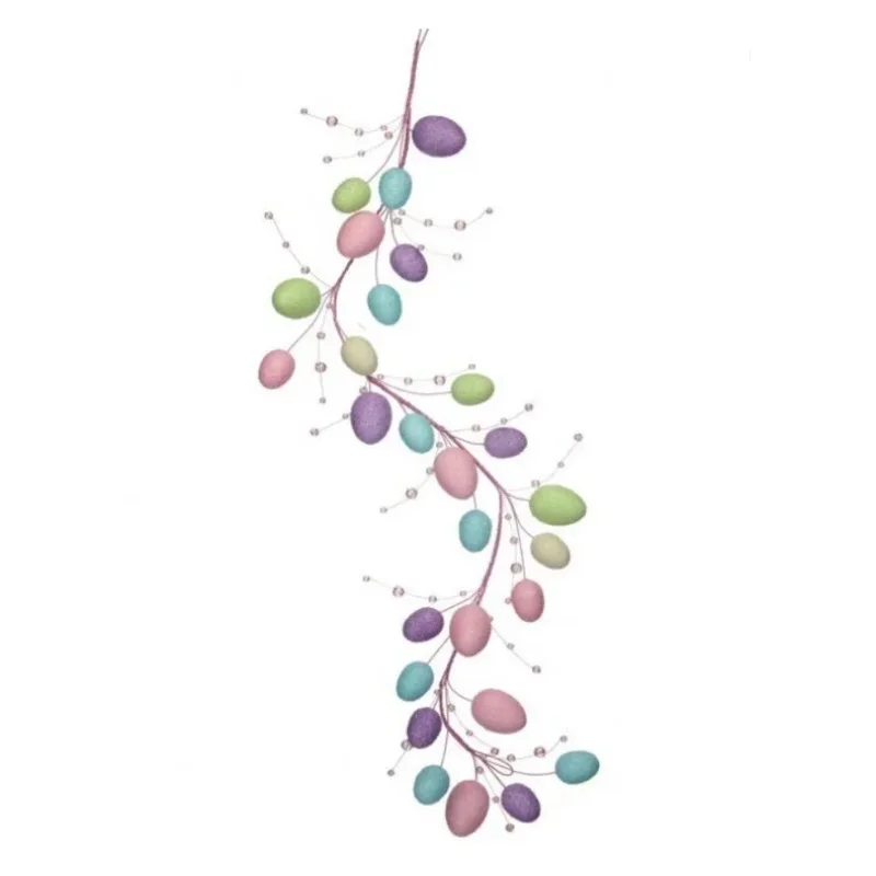 holiday-whimsy20260521191157416220