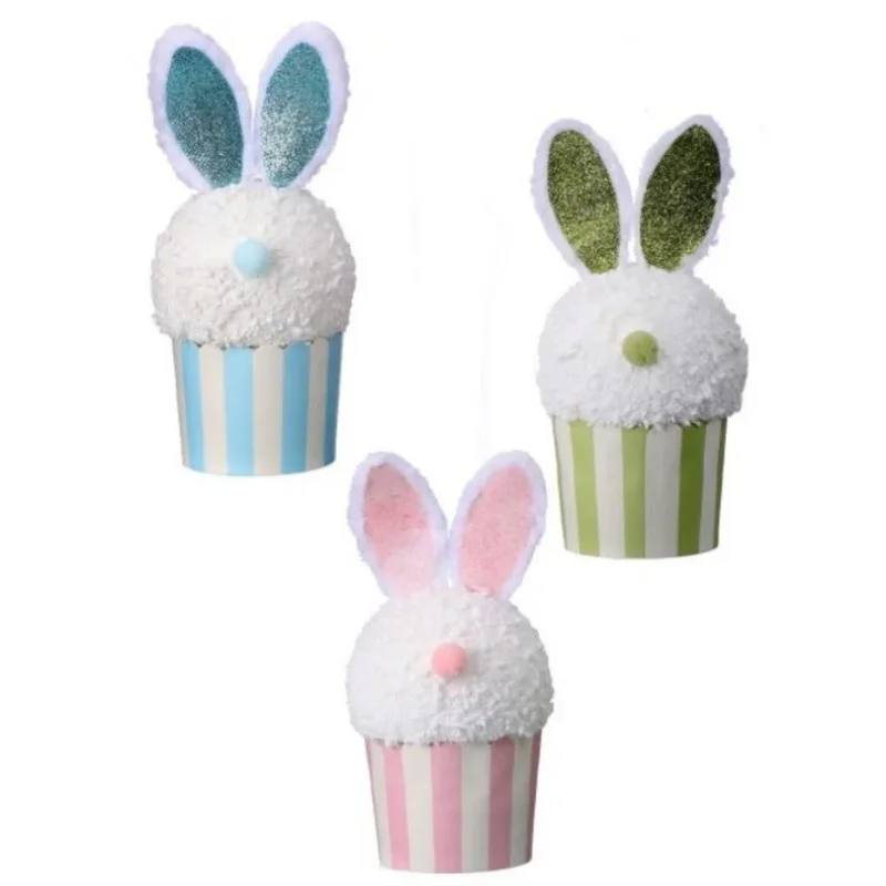 holiday-whimsy20260521191217416247