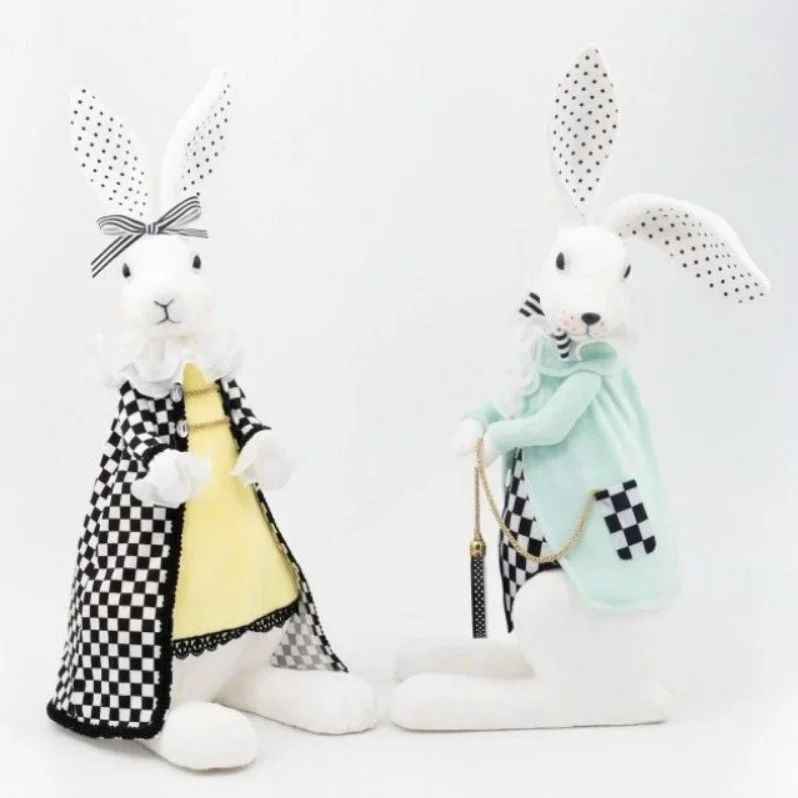 holiday-whimsy20260521191230416267