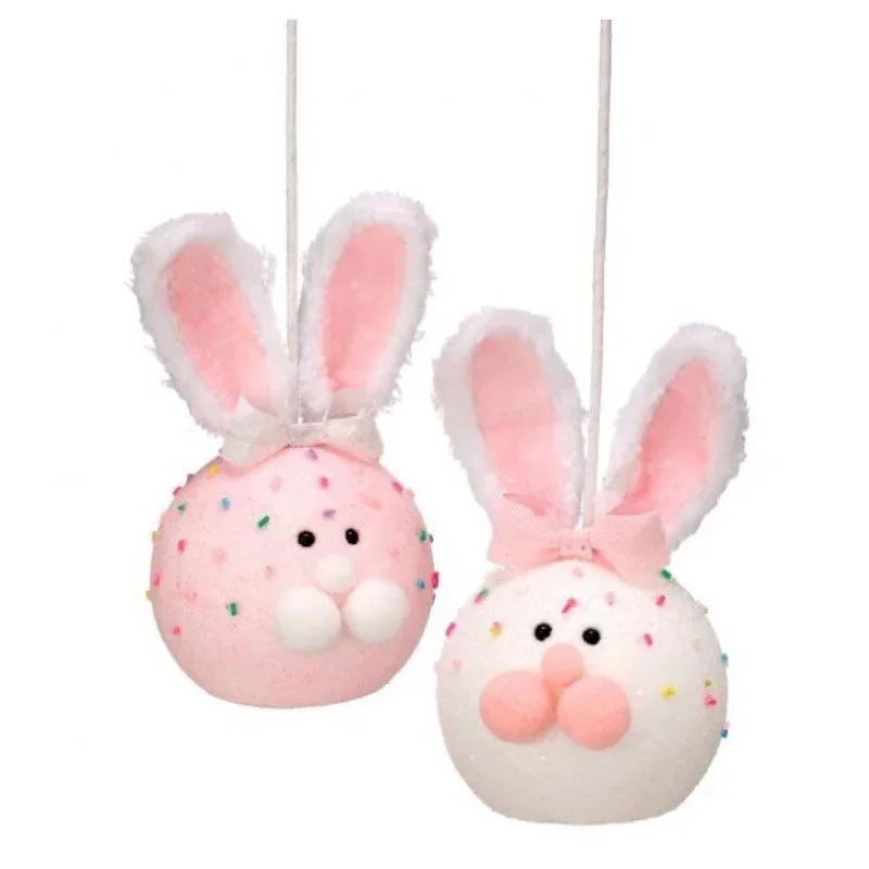 holiday-whimsy20260521191247416288