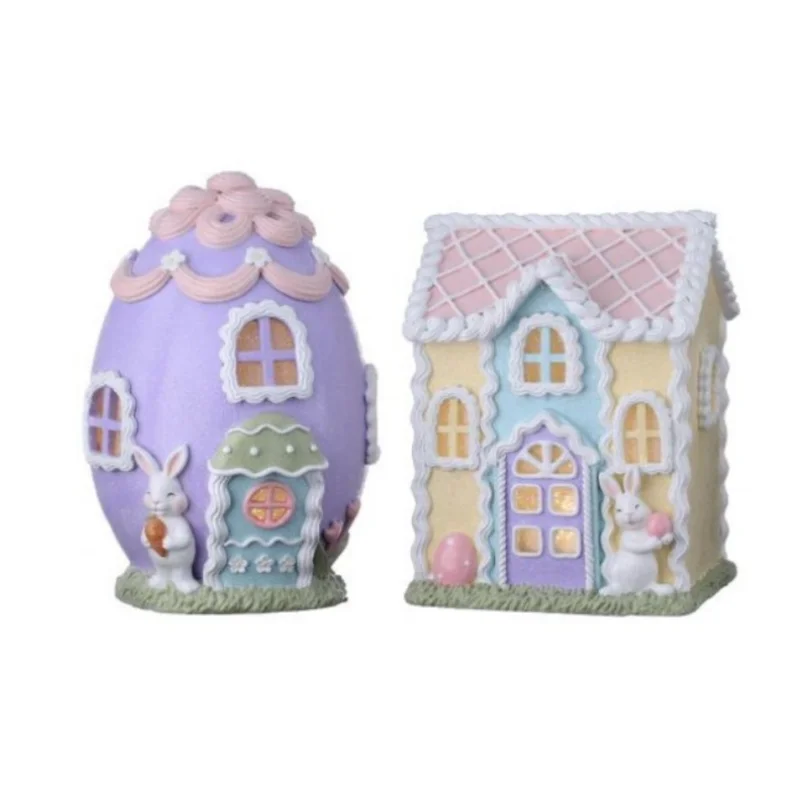 holiday-whimsy20260521191333416356