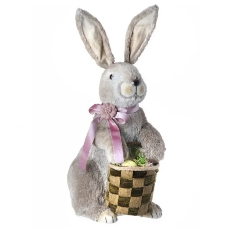 holiday-whimsy20260521191342416369