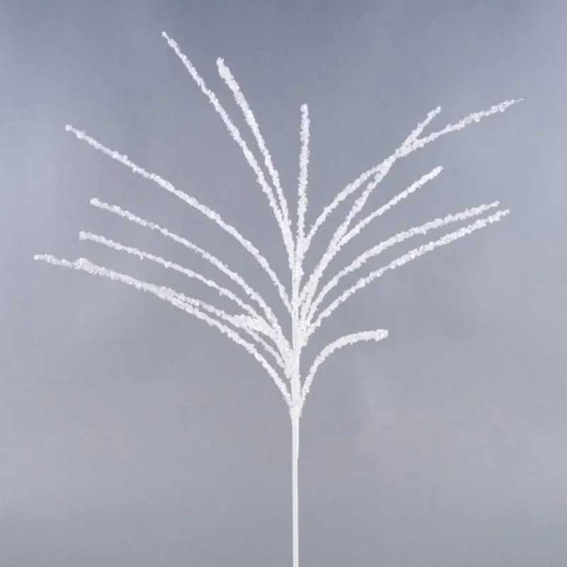 holiday-whimsy20260521191442416446