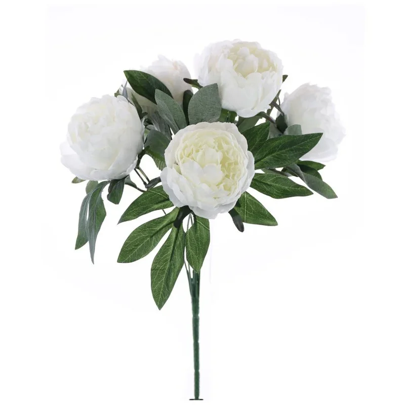 holiday-whimsy20260521191514416488