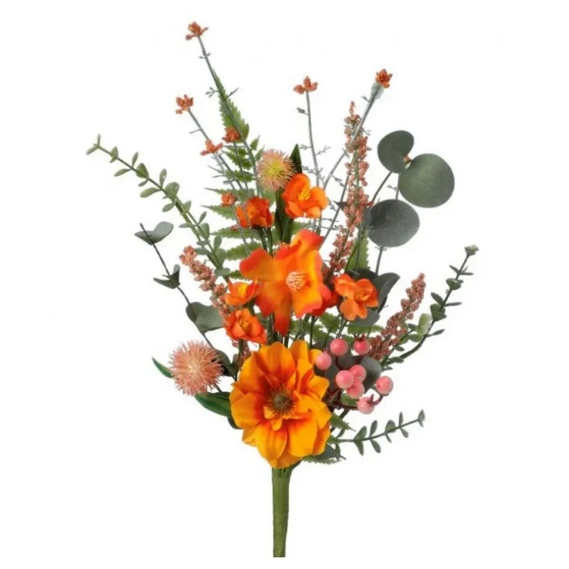 holiday-whimsy20260521192014416950