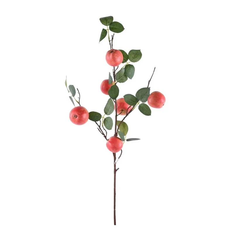 holiday-whimsy20260521192030416982