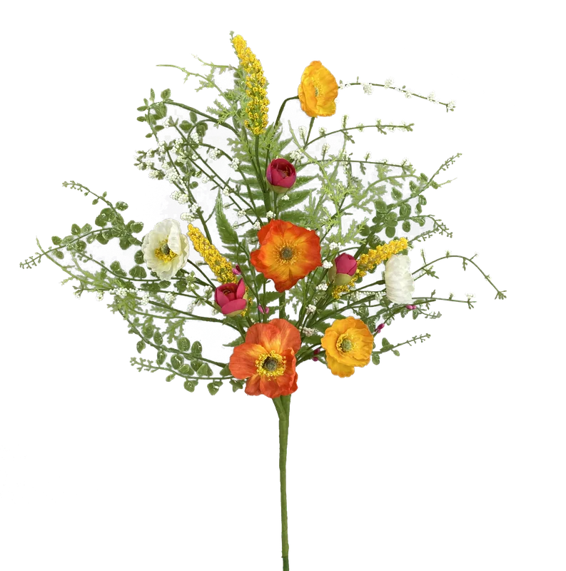 holiday-whimsy20260521192105417040