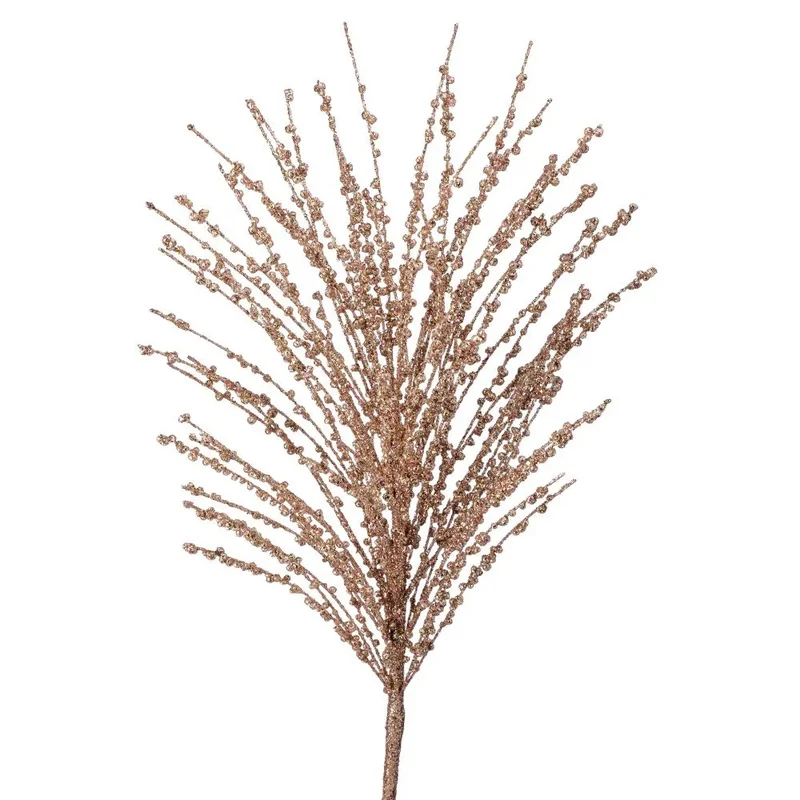 holiday-whimsy20260521192319417255