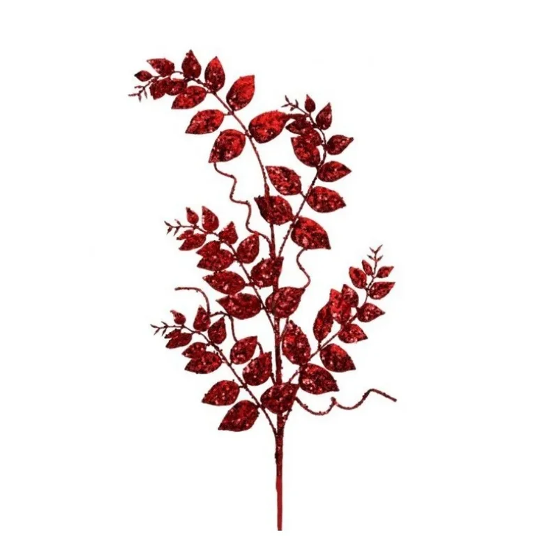 holiday-whimsy20260521192401417329