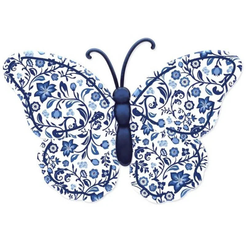 holiday-whimsy20260521192537417476