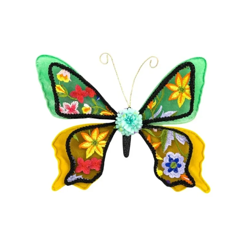 holiday-whimsy20260521192539417481