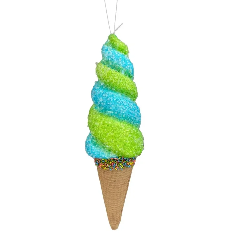 holiday-whimsy20260521192644417582