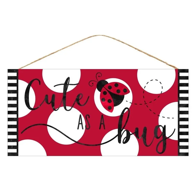holiday-whimsy20260521192903417811
