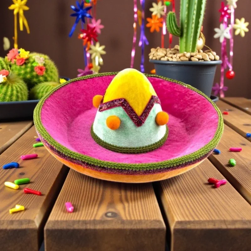 holiday-whimsy20260521192930417861