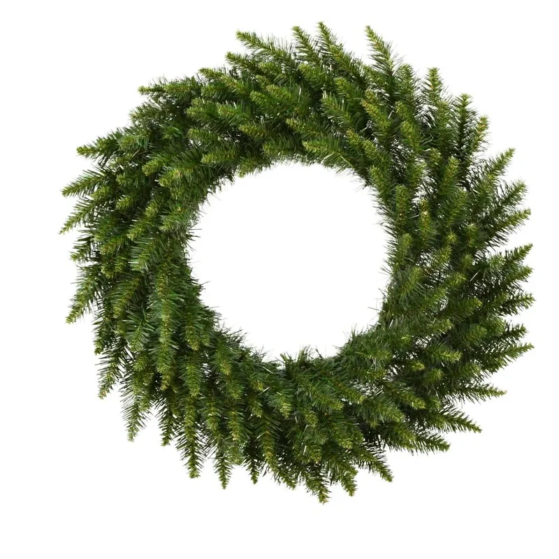 holiday-whimsy20260521193022417957