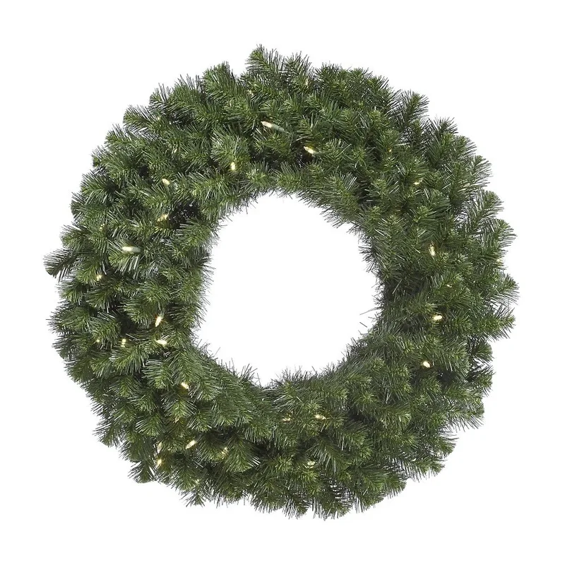holiday-whimsy20260521193030417975