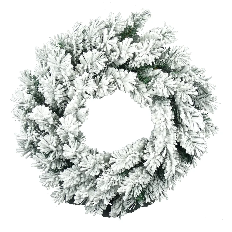 holiday-whimsy20260521193052418015