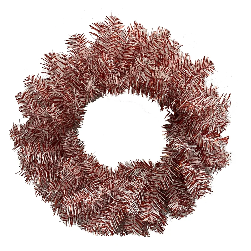holiday-whimsy20260521193059418029