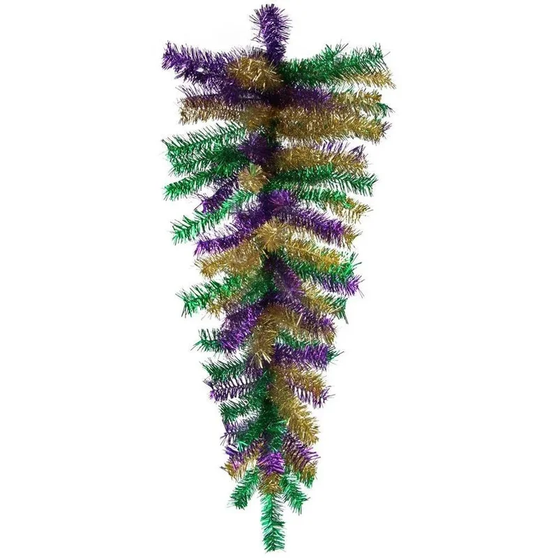 holiday-whimsy20260521193136418084