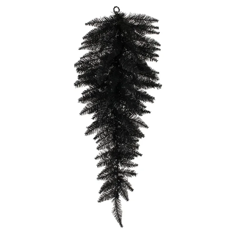 holiday-whimsy20260521193245418174