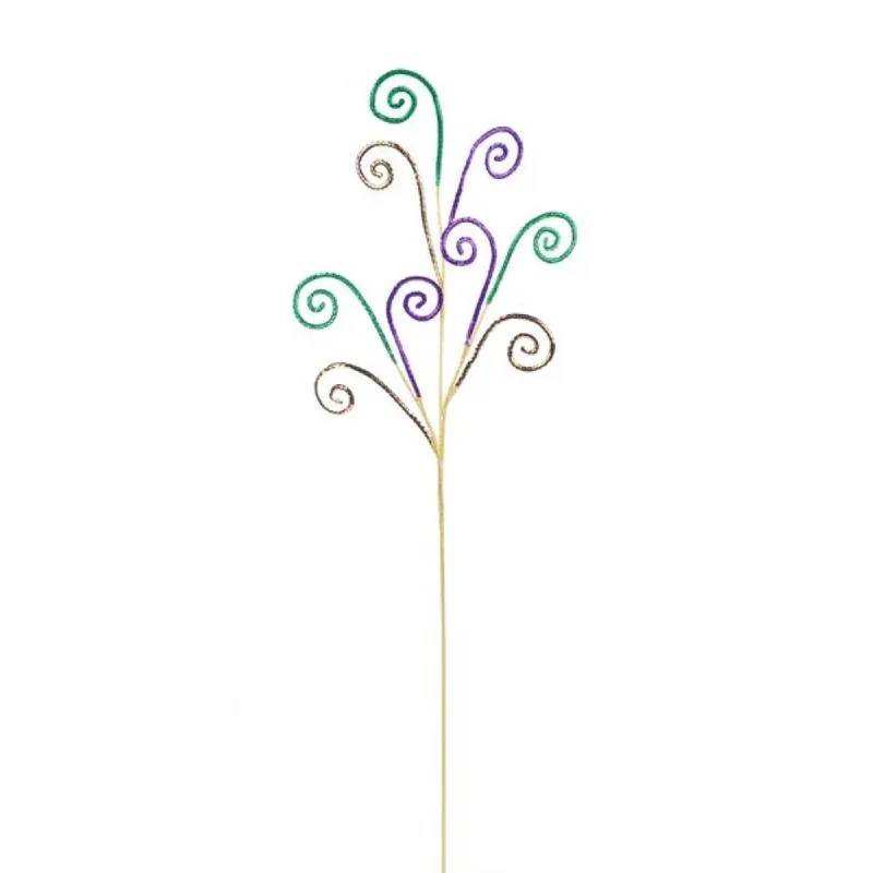 holiday-whimsy20260521193329418243