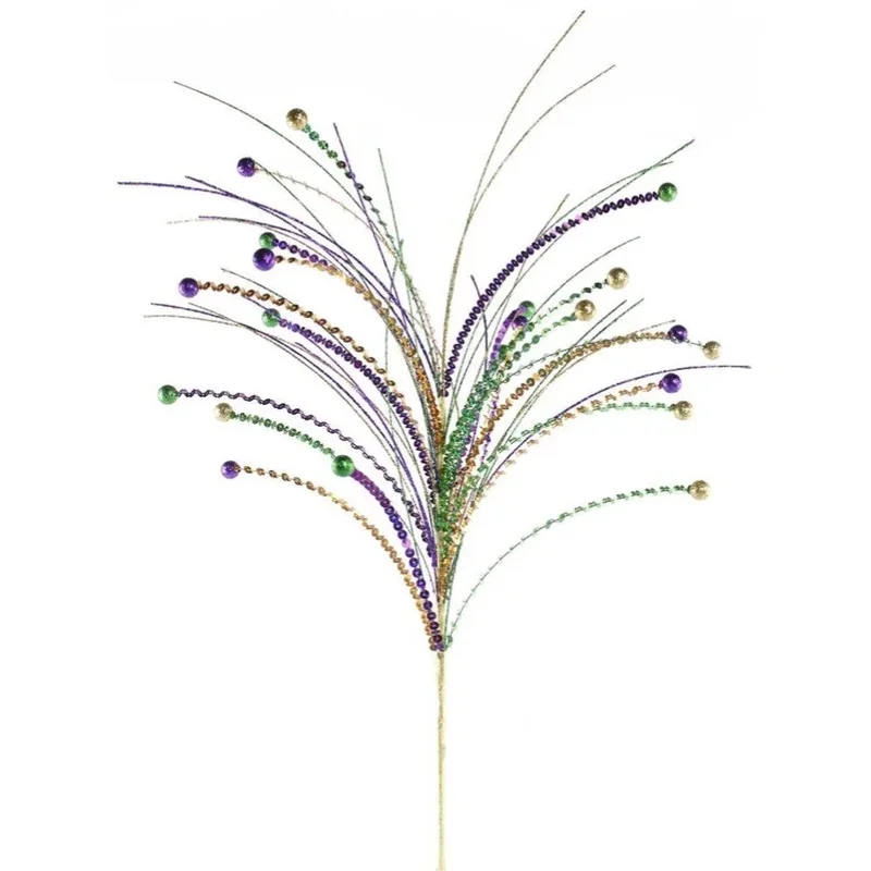 holiday-whimsy20260521193427418323