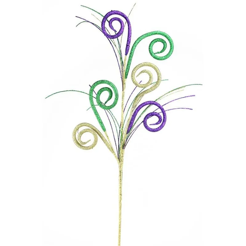 holiday-whimsy20260521193441418344
