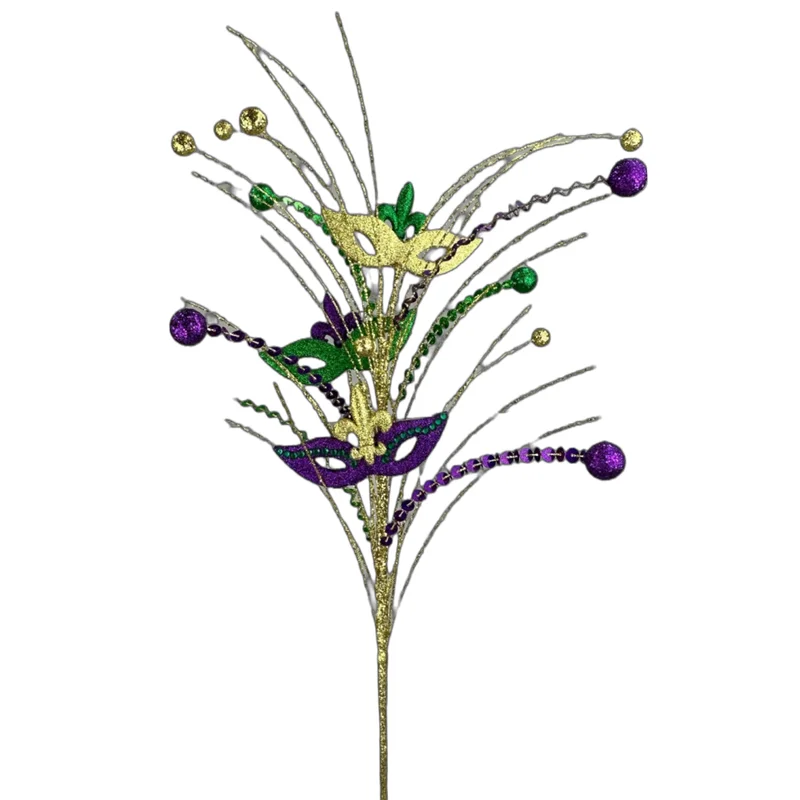 holiday-whimsy20260521193448418352