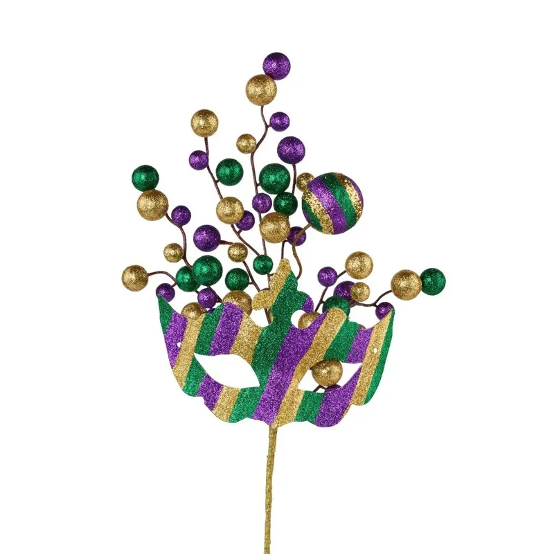 holiday-whimsy20260521193454418363