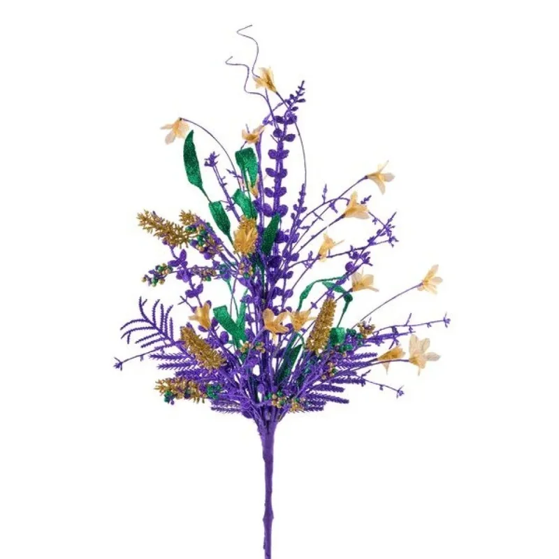 holiday-whimsy20260521193502418373