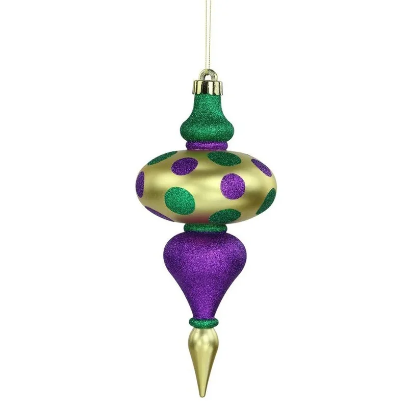 holiday-whimsy20260521193609418454