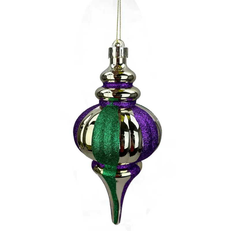 holiday-whimsy20260521193615418464