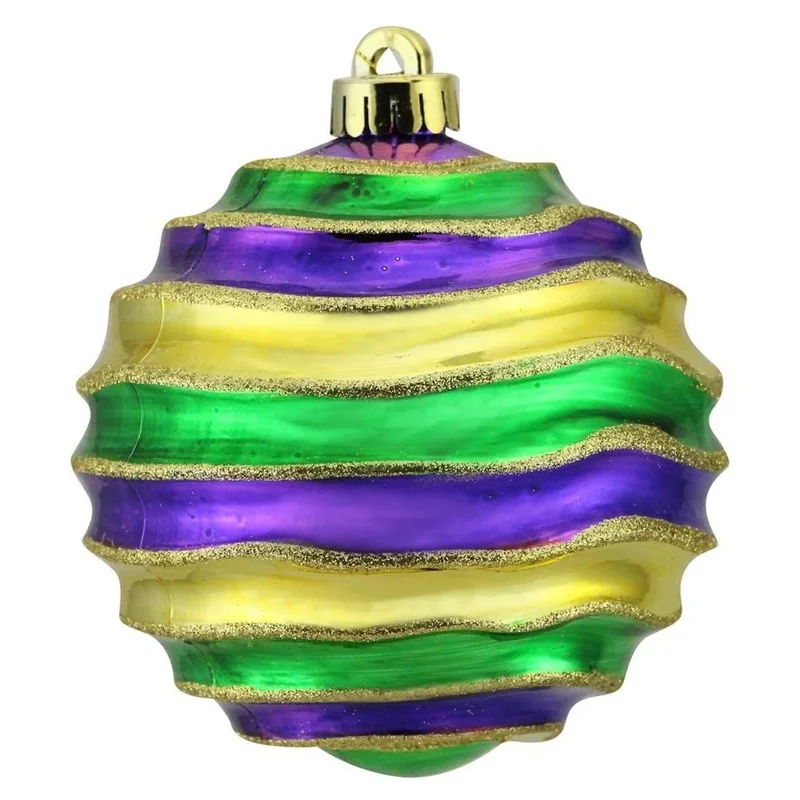 holiday-whimsy20260521193627418484