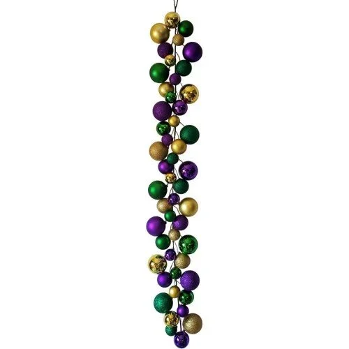holiday-whimsy20260521193642418507
