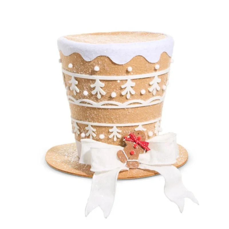 holiday-whimsy20260521193732418567