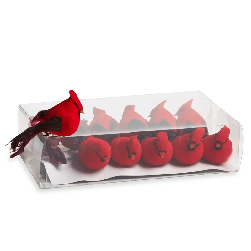 holiday-whimsy20260521193747418583