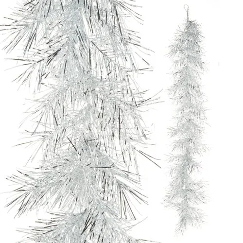 holiday-whimsy20260521193759418604